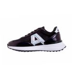 ADD-ACGC15346A76---2-