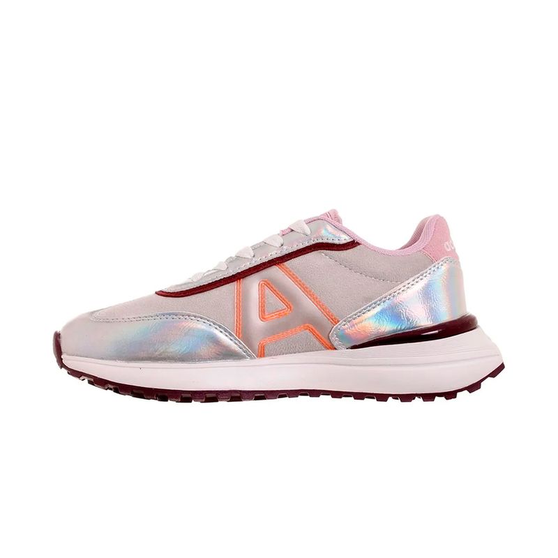 ADD-ACGC15354A76---2-