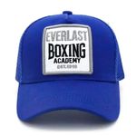 EVE-14335AZUL--2-