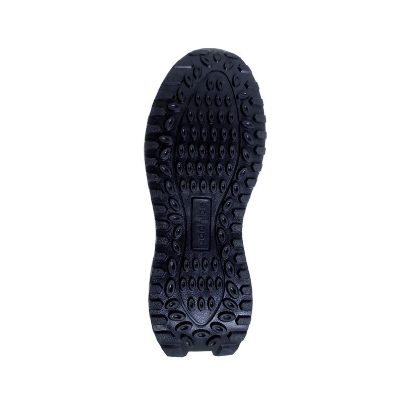 ADD-ACGC15346A76---3-