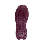 ADD-ACGC15354A76---3-