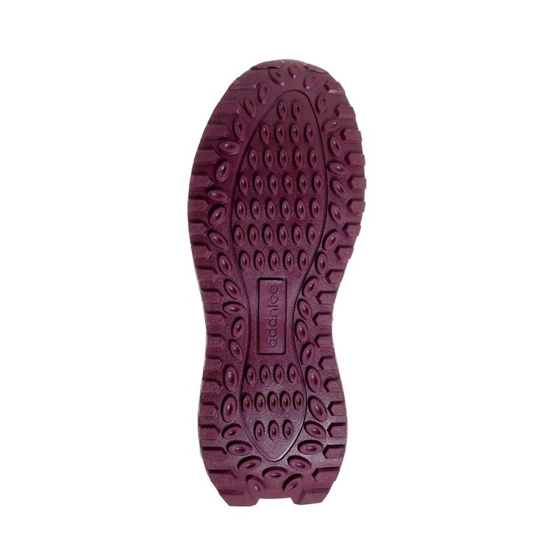 ADD-ACGC15354A76---3-