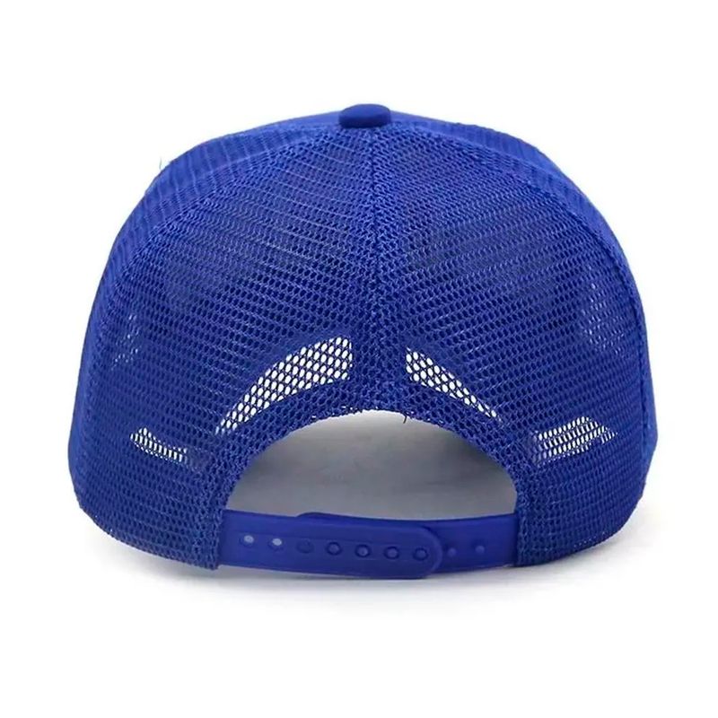 EVE-14335AZUL--3-