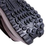 ADD-ACGC15346A76---4-