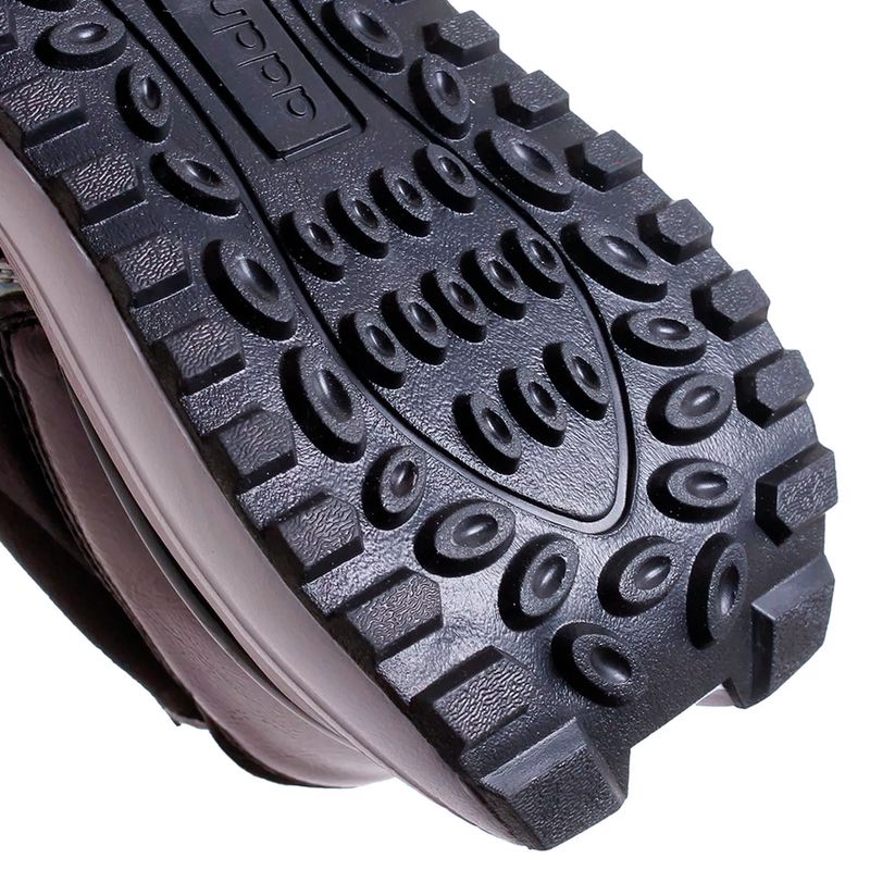 ADD-ACGC15346A76---4-