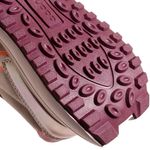 ADD-ACGC15354A76---4-