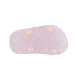 IPA-61801AQ283--3-