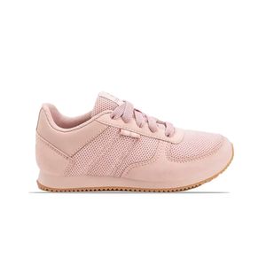 Zapatillas Training Topper T.350 Mesh Rs Niños
