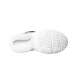 KAP-K5371M6KWK005--3-