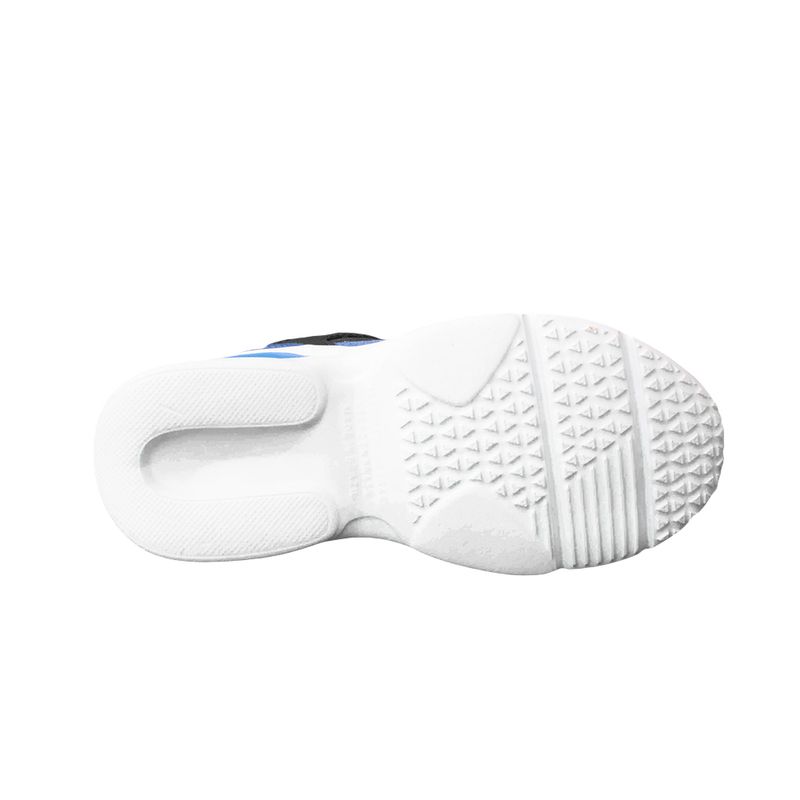 KAP-K5371M6KWK005--3-