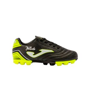 Botines Futbol Campo Joma Toledo V4 Ng Niños