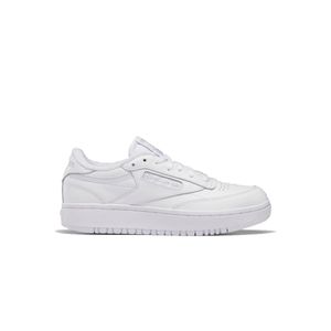 Zapatillas Moda Reebok Club C Double Revenge Bn Mujer