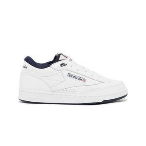 Zapatillas Moda Reebok Club C Mid 2 Vintage BnAz Hombre