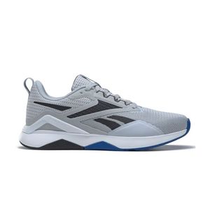 Zapatillas Training Reebok Nanoflex TR 2.0 Gs Hombre
