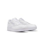 REE-GW0854--2-