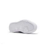 REE-GW0854--3-