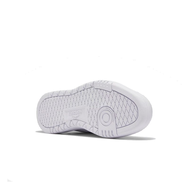 REE-GW0854--3-