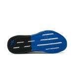 REE-HP6106--3-