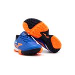 JOM-J1001302734204--4-