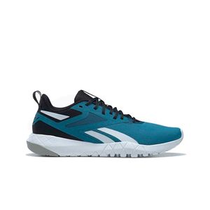 Zapatillas Training Reebok Flexagon Force 4 Az Hombre