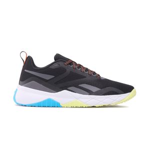 Zapatillas Training Reebok Nfx Trainer Ng Hombre
