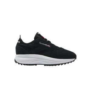 Zapatillas Moda Classic Leather Sp Extra Ng Mujer