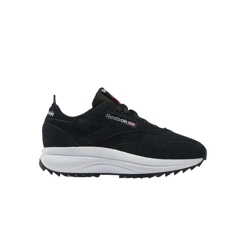 REE-HQ7188--1-