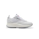 REE-HQ7189--1-