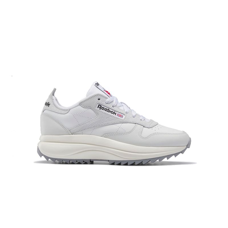 REE-HQ7189--1-
