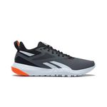 REE-HR0404--1-