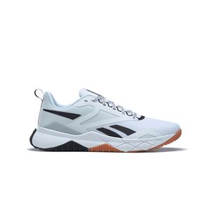 Zapatillas Training Reebok Nfx Trainer Bn Hombre