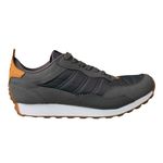 TOP-29676--1-