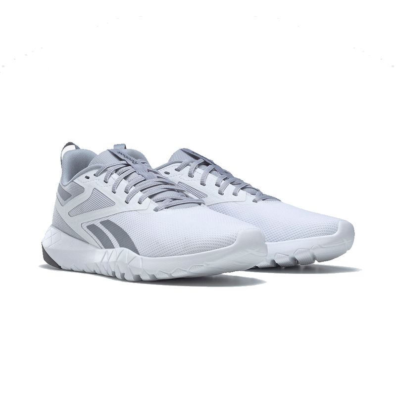 Reebok flexagon force online 2.0 hombre