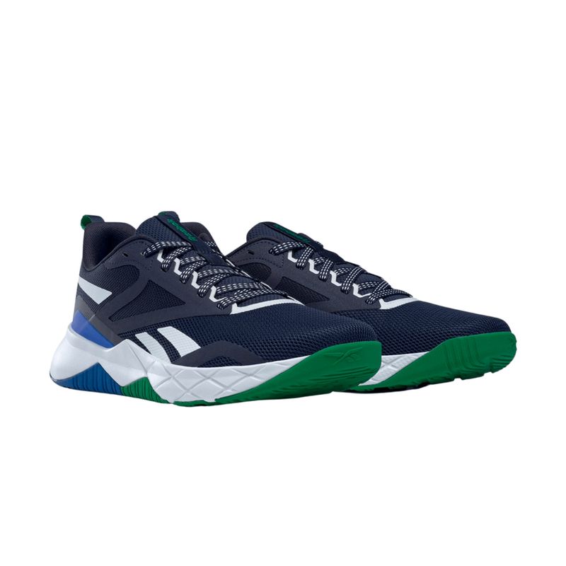 Zapatillas training reebok new arrivals