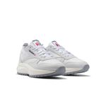 REE-HQ7189--2-