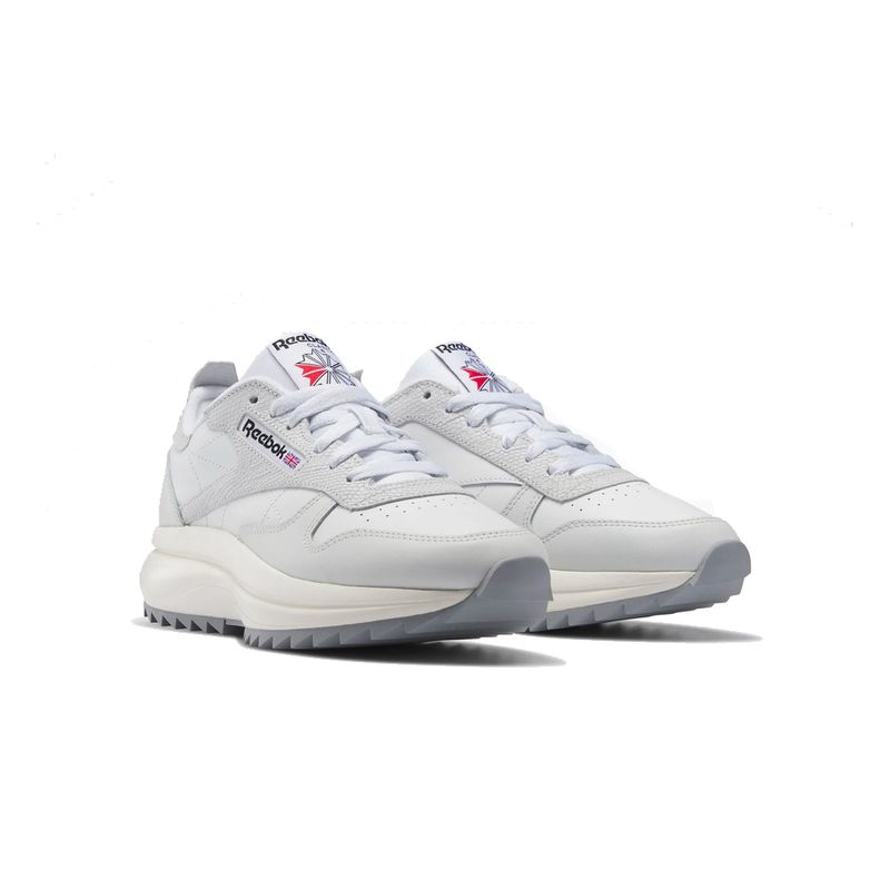 REE-HQ7189--2-