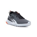 REE-HR0404--2-