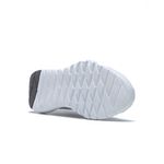 REE-HP9213--3-