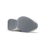 REE-HQ7189--3-