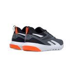 REE-HR0404--3-