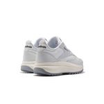 REE-HQ7189--4-
