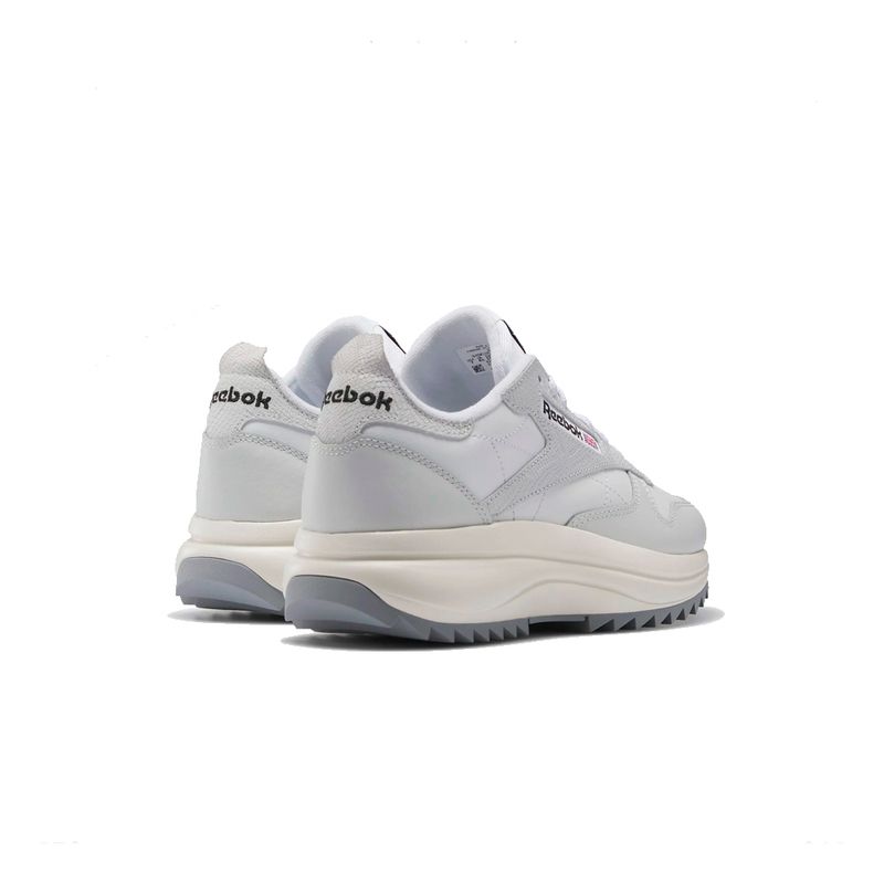 REE-HQ7189--4-