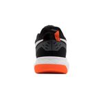 REE-HR0404--4-