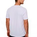KIN-2305010251001--2-