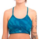 KIN-2310020293035--1-