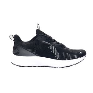 Zapatillas Training Montagne Speed 7 Ng Hombre