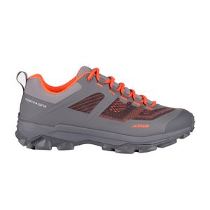 Zapatillas Trail Montagne Kita Gs Hombre