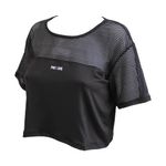 PRN-P168250--1-