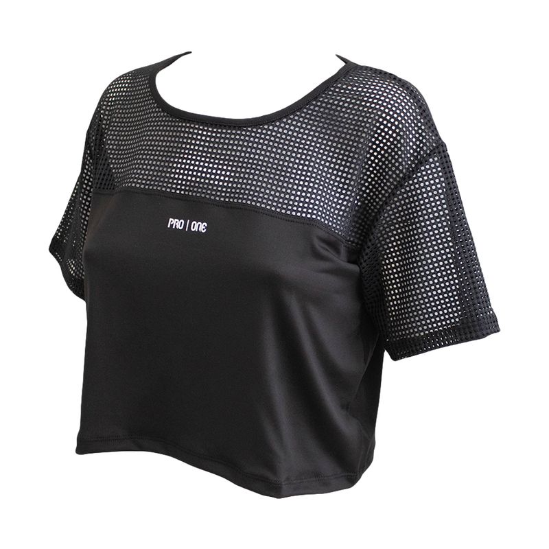 PRN-P168250--1-