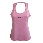 PRN-P202400--1-